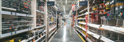 Ska rådgivning vara gratis?