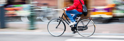 Cykelregler - En guide till en laglig och säker cykling