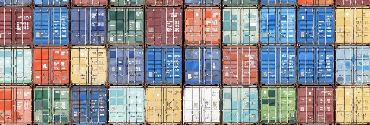 Containerlås – vad är bra att veta?