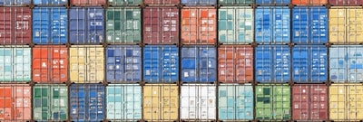 Containerlås – vad är bra att veta?