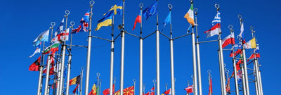 Varför konsumenter bör köpa produkter tillverkade i Sverige och Europa