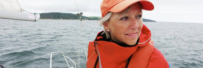 10 säkerhetstips till båten