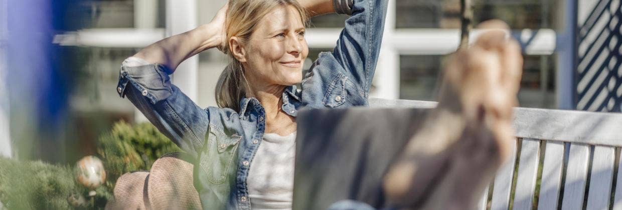 10 säkerhetstips till fritidshuset