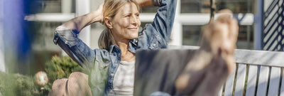 10 säkerhetstips till fritidshuset