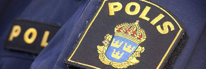 Förebygg inbrott med Polisens rekommendationer