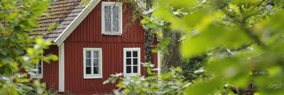 Köp säkra dörrlås