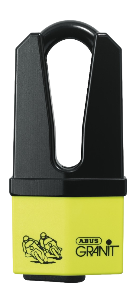 MC-lås ABUS Granit Quick 37 -Ny-2