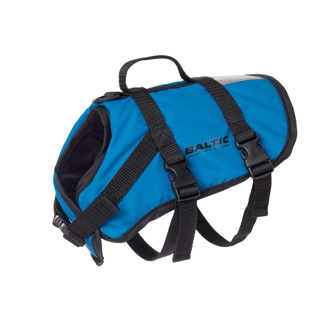 MAIN:0412-000-3_Pluto_Blue