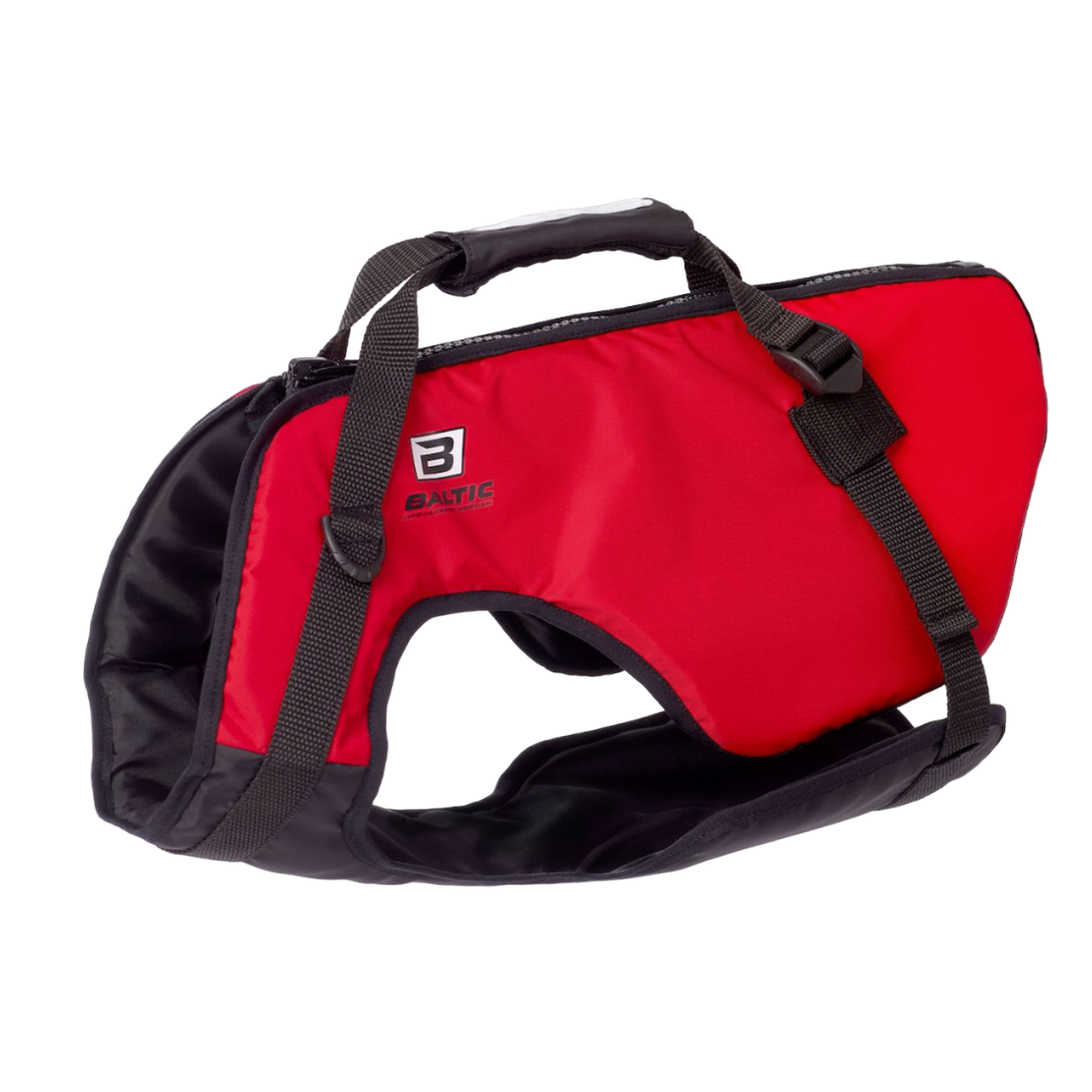 MAIN: 0441-000-3_Zorro_Red