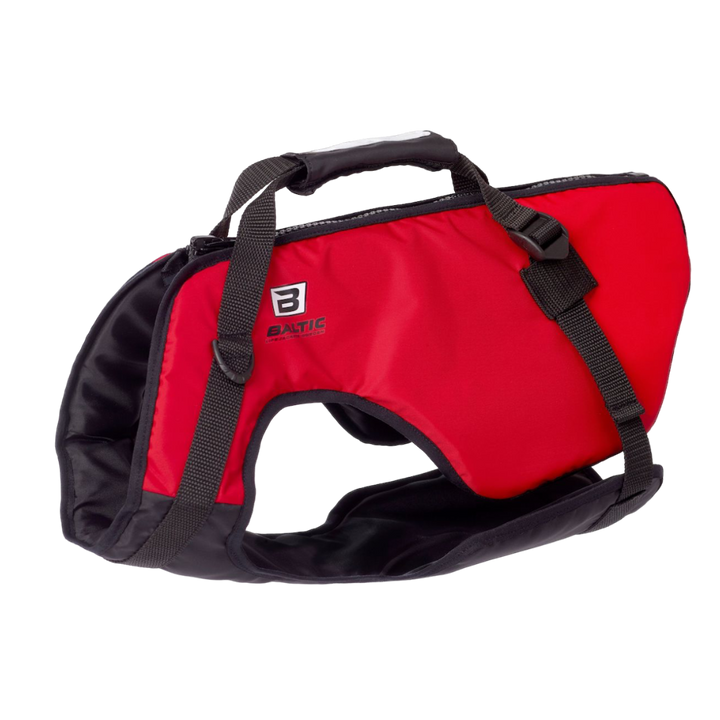 MAIN:0441-000-1_Zorro_Red