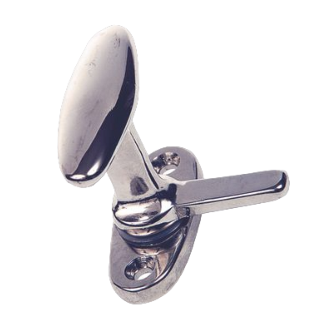 Fönstervred Habo 230