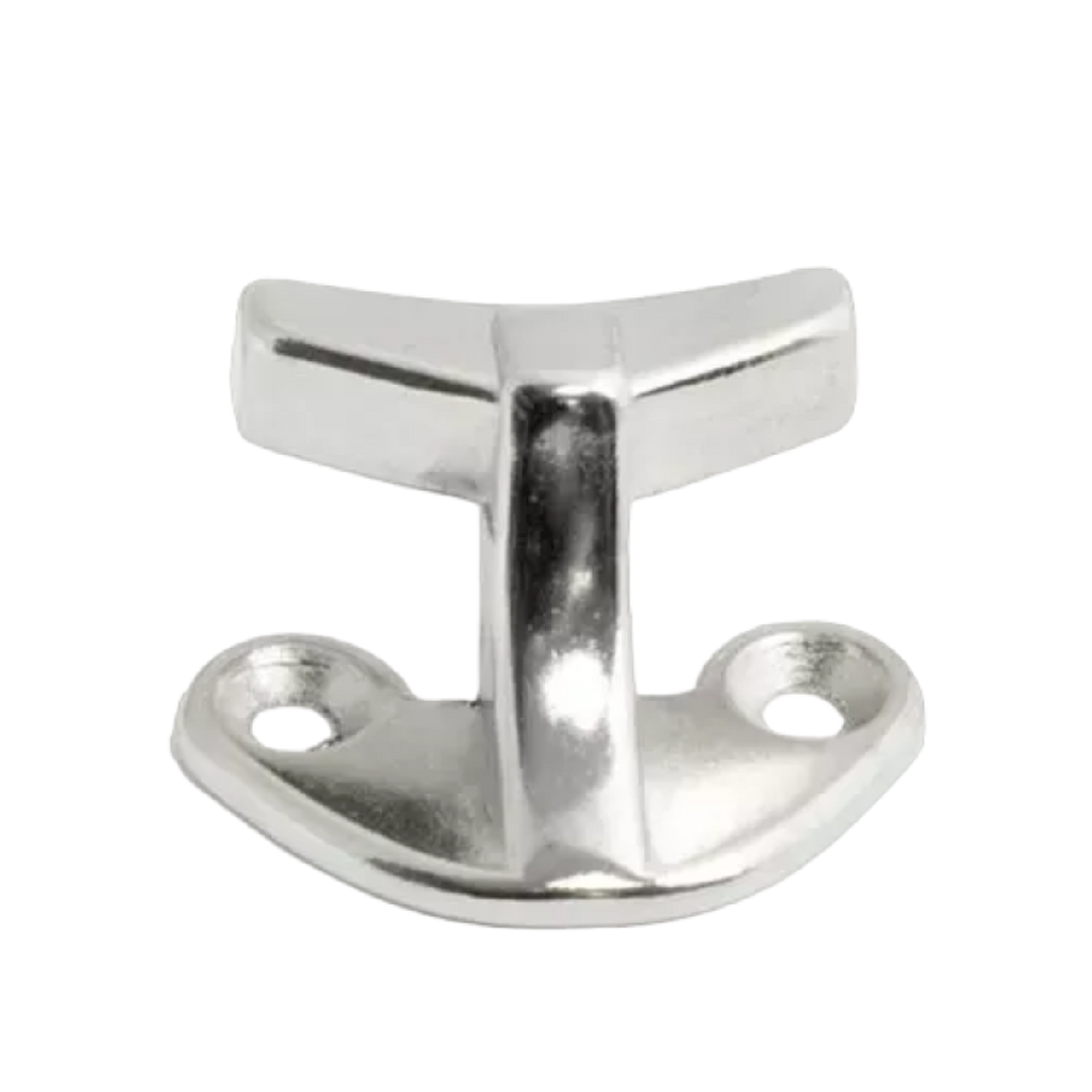 Hake till fönsterhasp Habo 280