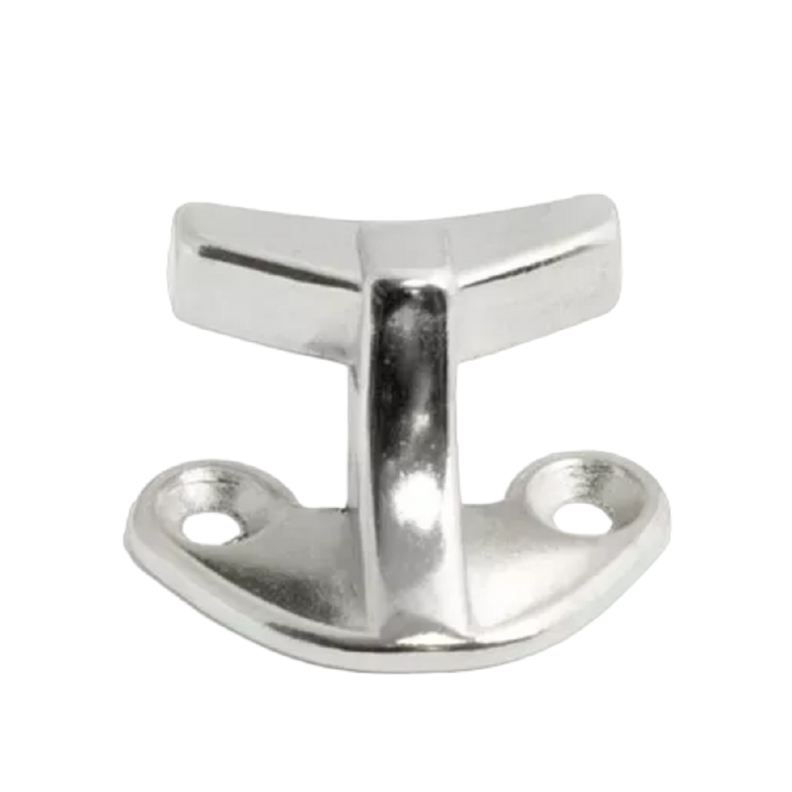 Hake till fönsterhasp Habo 280