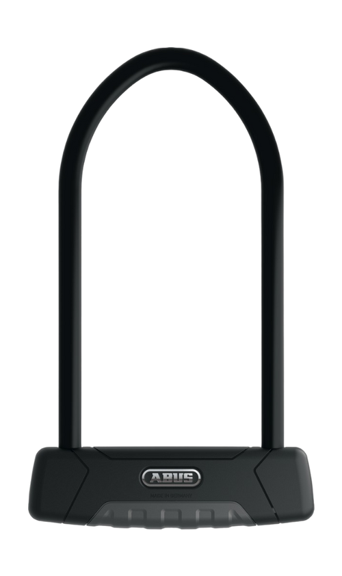 Cykellås ABUS Granit™ Plus 470/150 HB230