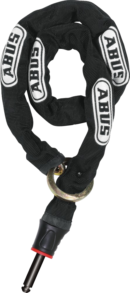 Låskätting ABUS Adaptor 6KS -NY