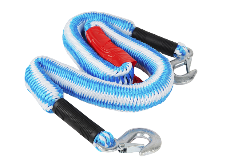 35-938081 -  Bogseringslina