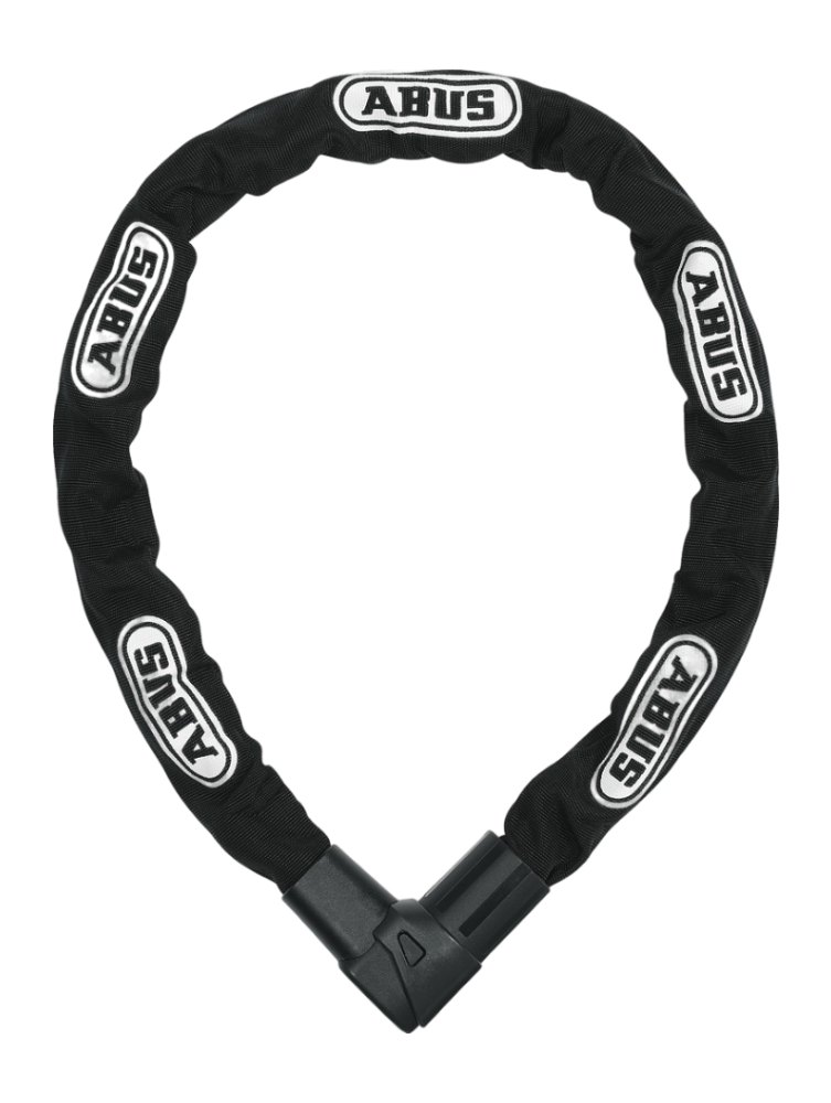 Mopedlås ABUS CityChain Plus 1010 -NY -3