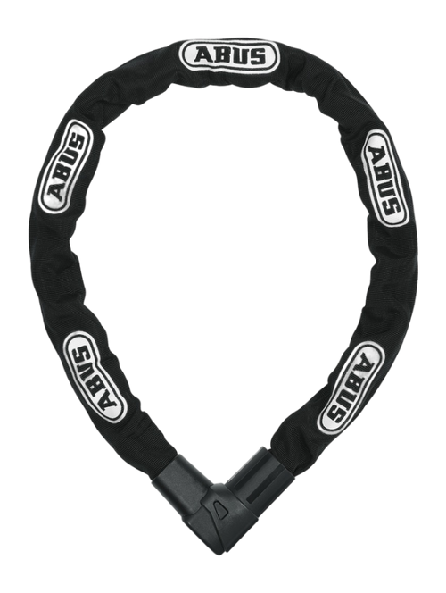 Mopedlås ABUS CityChain Plus 1010