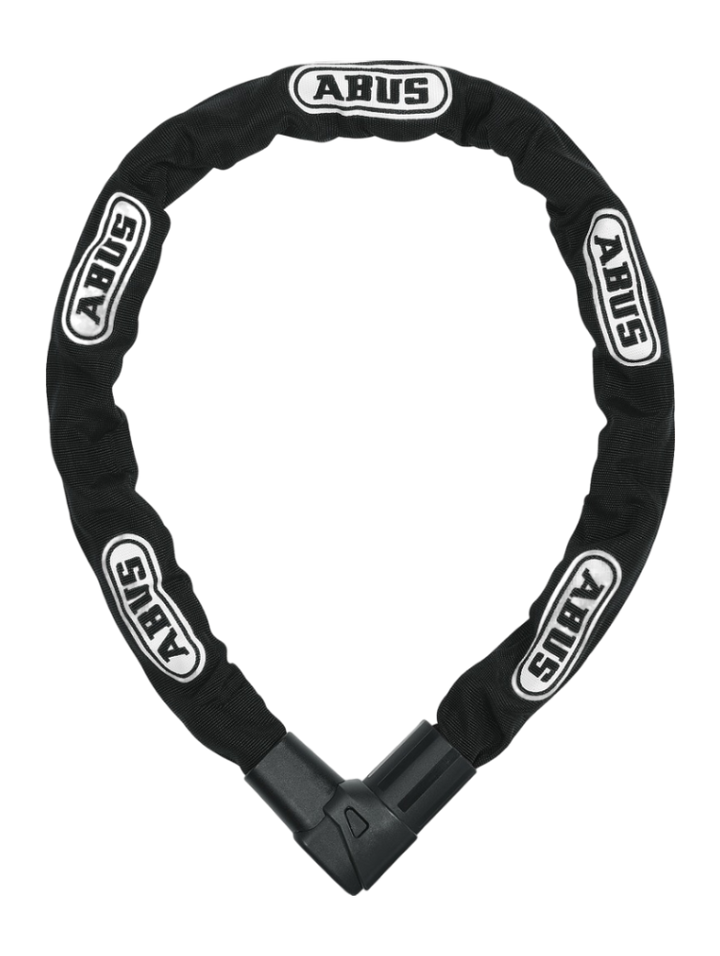 Mopedlås ABUS CityChain Plus 1010 -NY -3