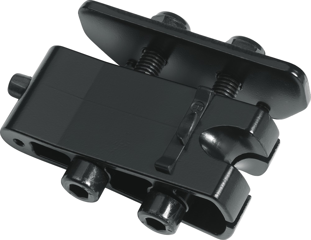 Låshållare ABUS SH 37 till Granit Quick 37 -NY