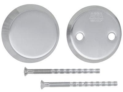 Täckskylt ASSA 4265