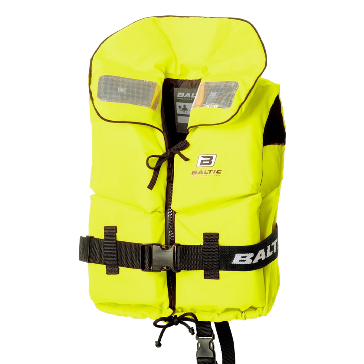 1267-split-front-uv-yellow