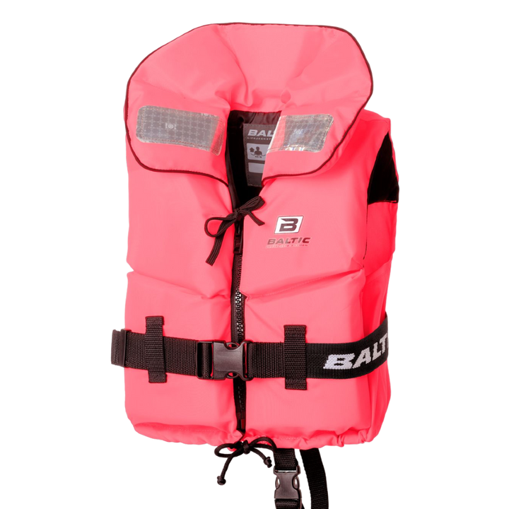 1269-split-front-15-30- pink