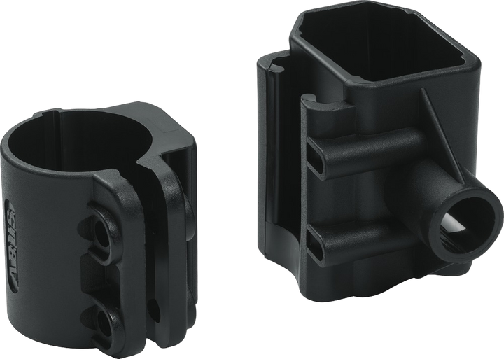 Låshållare ABUS USH - 12861 -NY