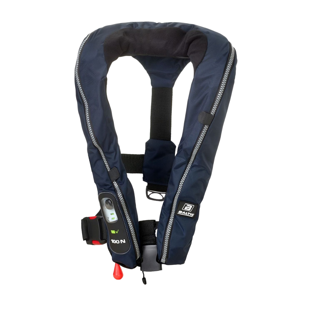 MAIN:1350-000-1_Compact_Navy