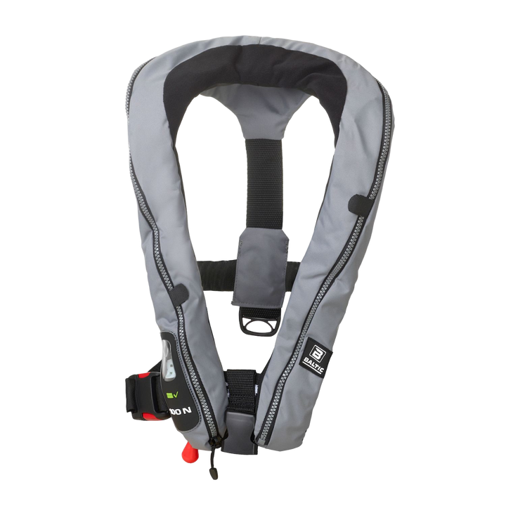 MAIN:1352-000-1_Compact_Grey