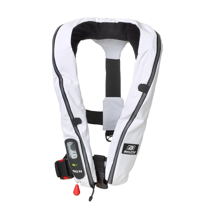 MAIN:1355-000-1_Compact_White