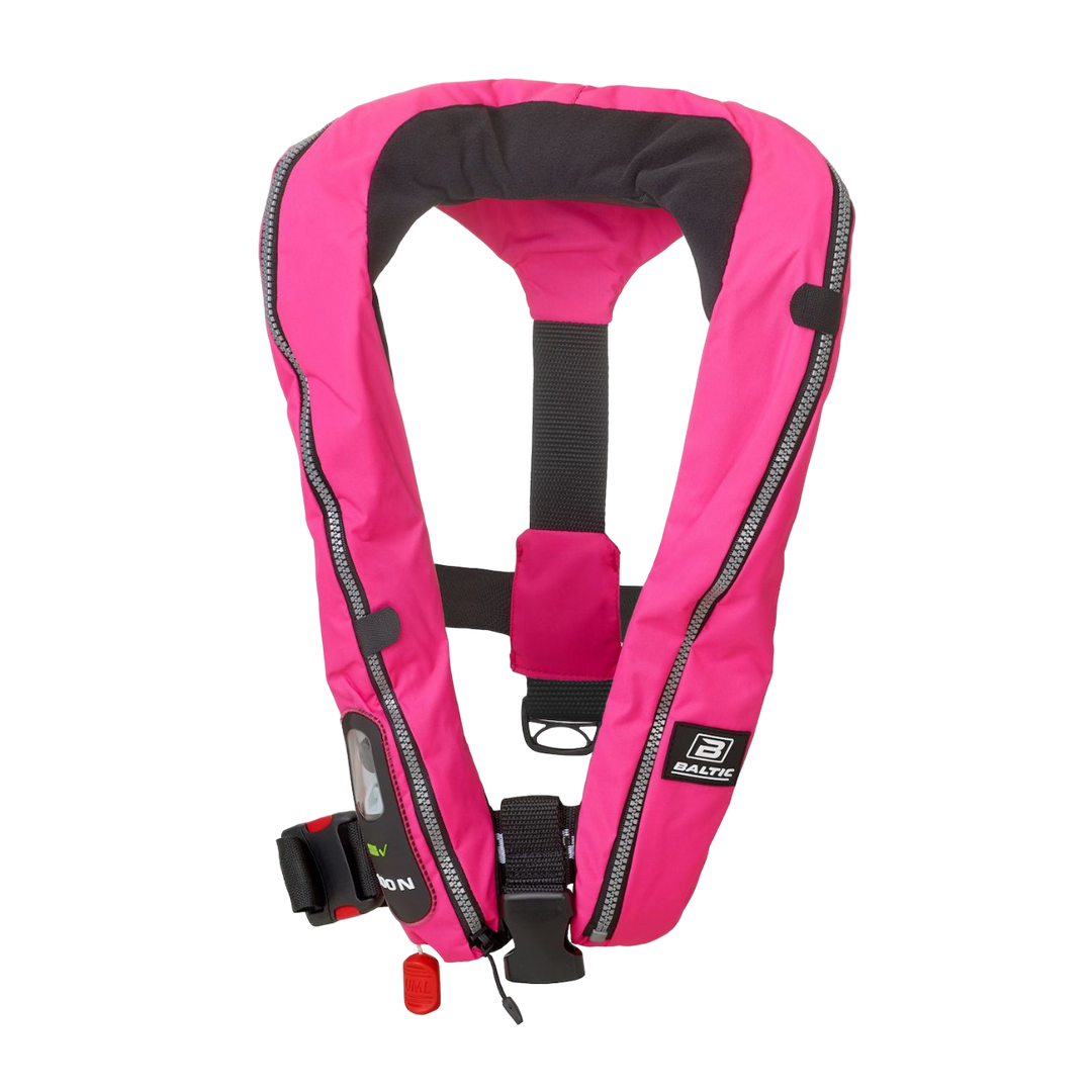 MAIN:1356-000-1_Compact_Pink