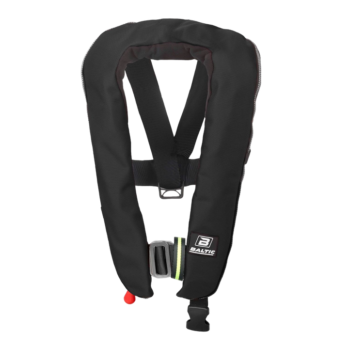 MAIN:1535-000-1_Winner_Sele_Black