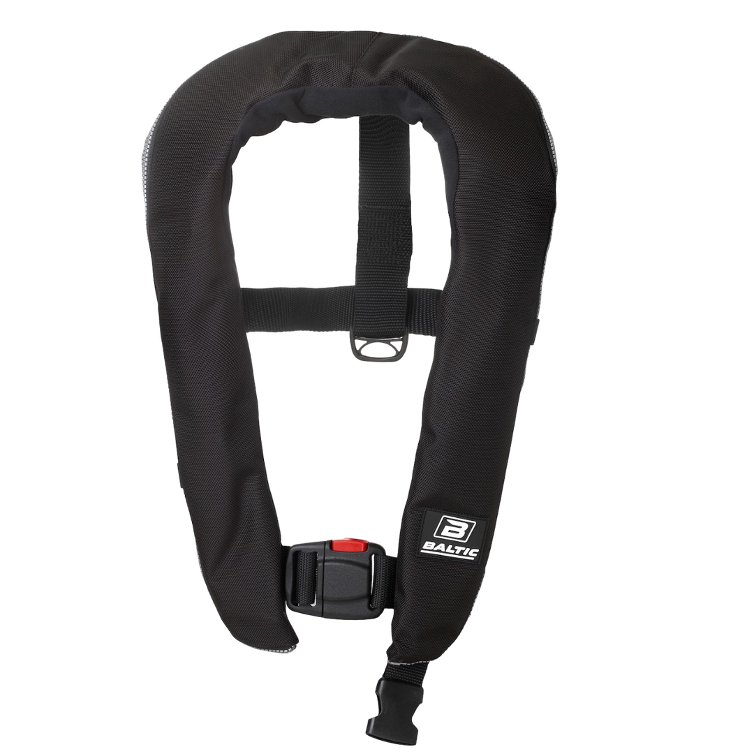 MAIN:1555-000-1_Winner_Black