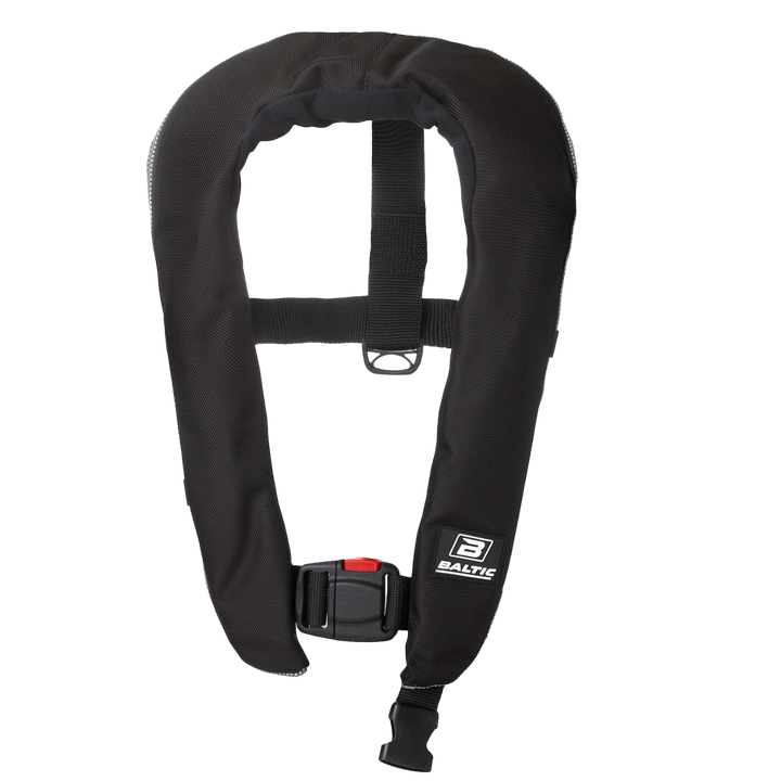 MAIN:1555-000-1_Winner_Black