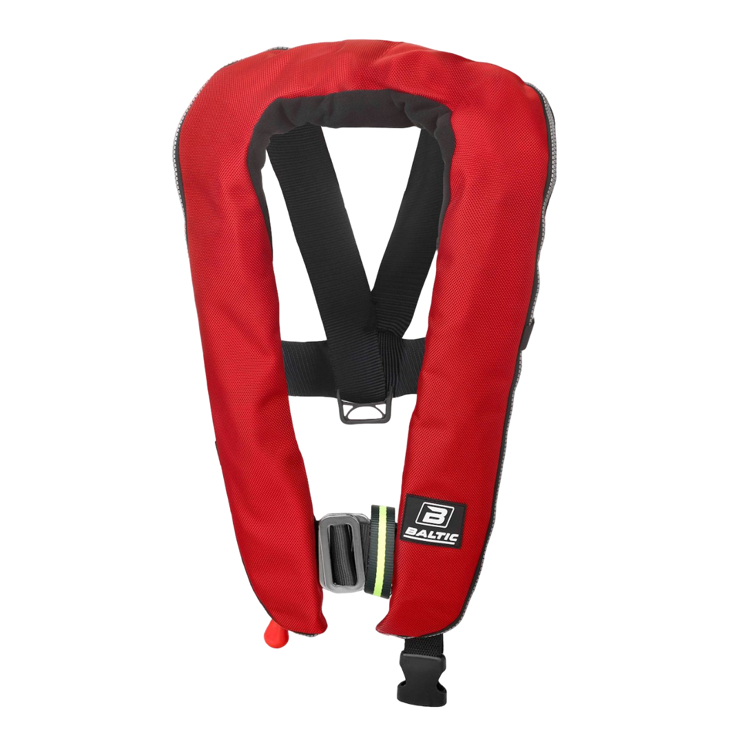 MAIN:1575-000-1_Winner_Red