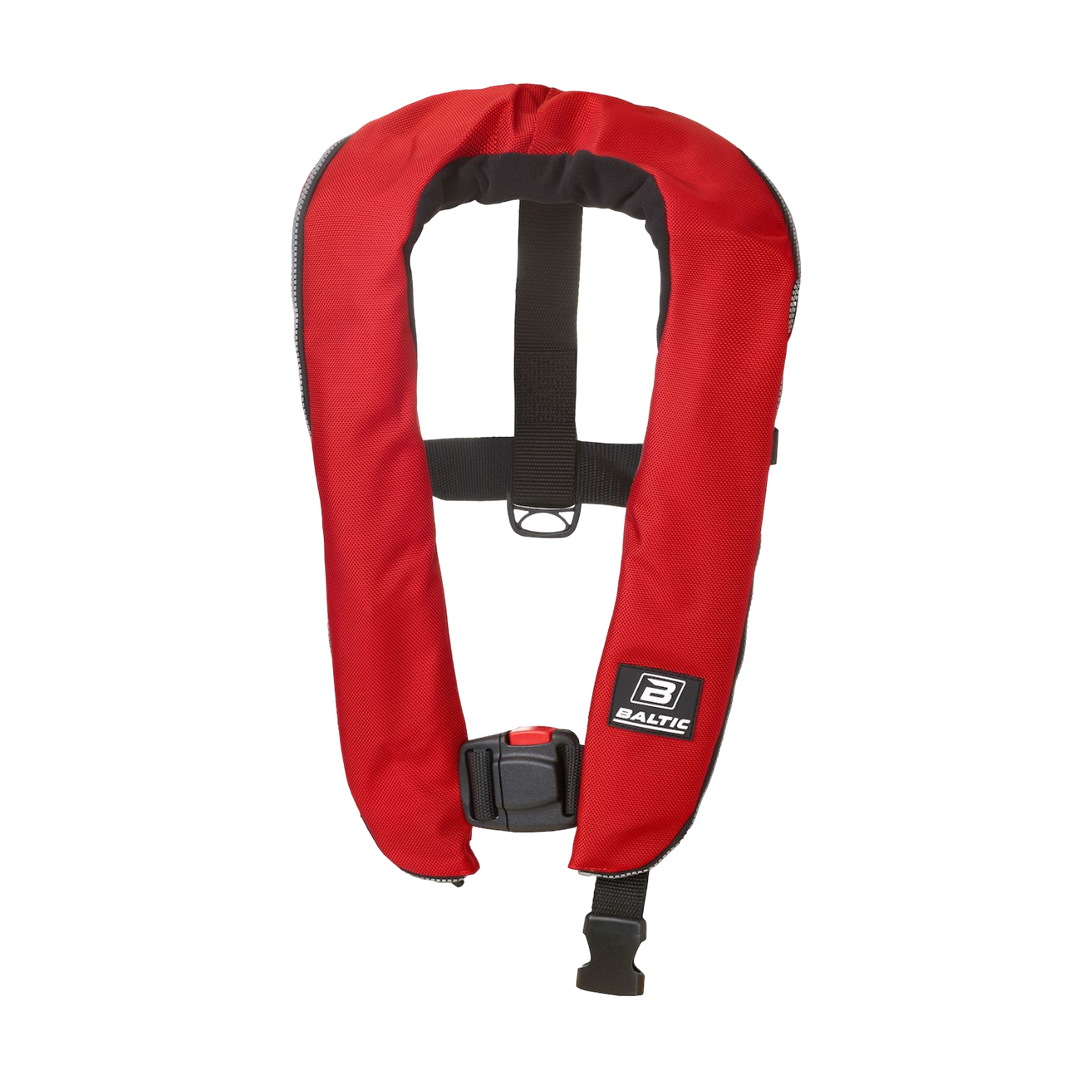 MAIN:1595-000-1_Winner_Red