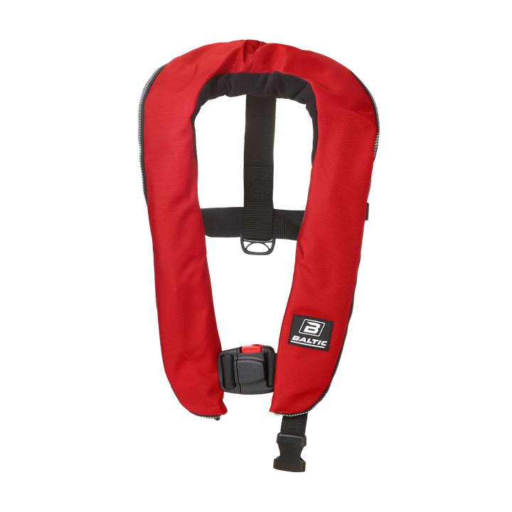 MAIN:1595-000-1_Winner_Red