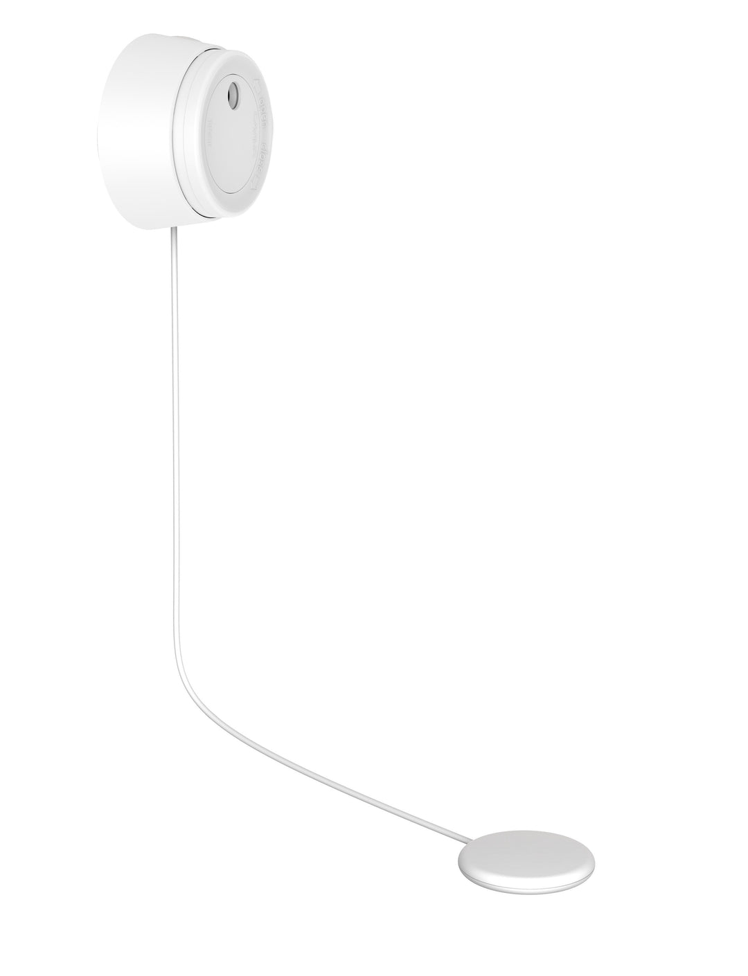 Vattendetektor Cavius Smart Alarm