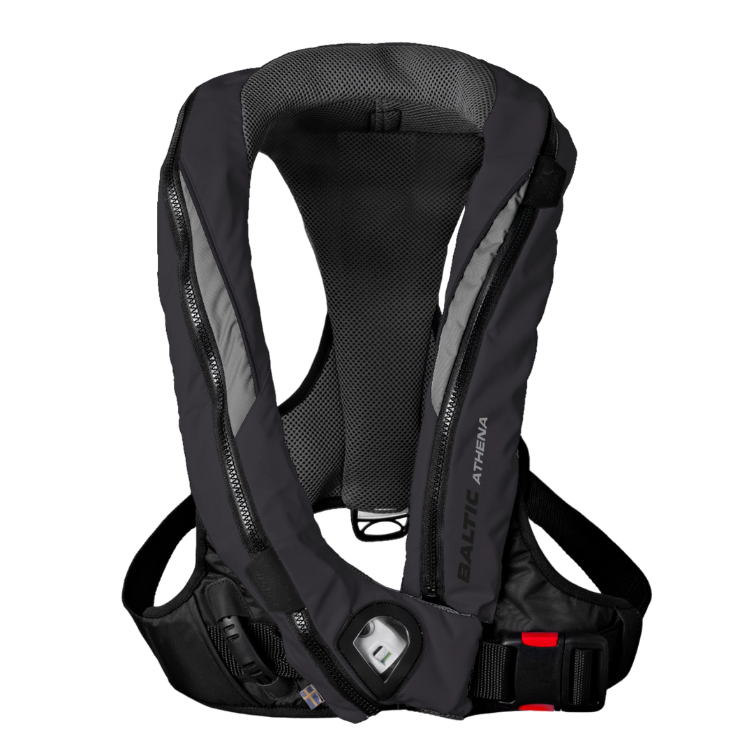 New:
MAIN- 1655-000-1 -Athena Black / Grey 