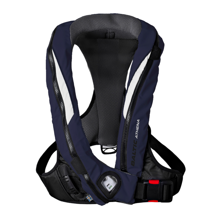 NEW:
MAIN-1656-000-1 -Athena_Navy_white