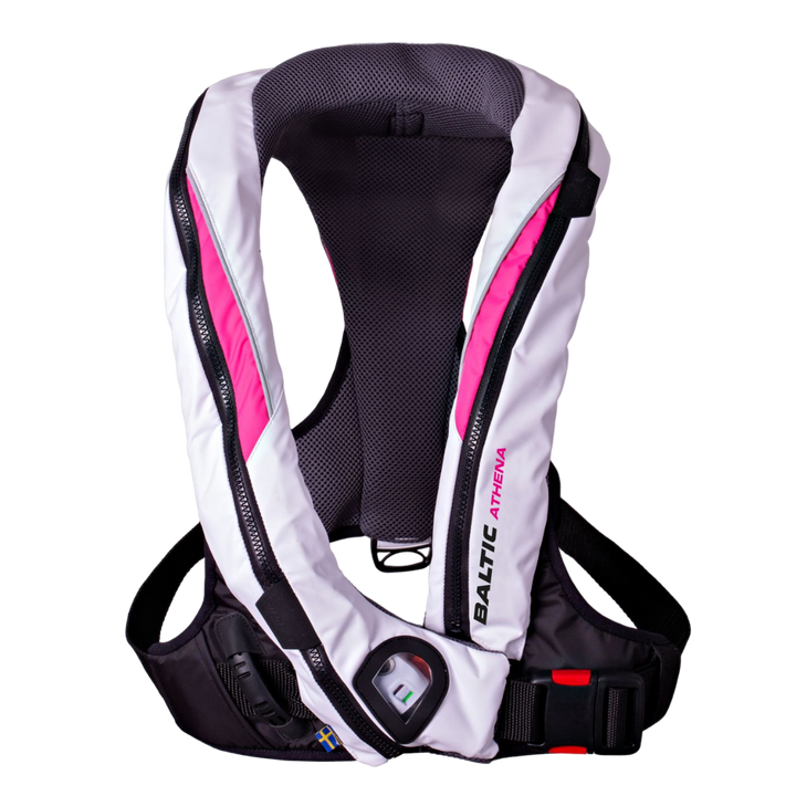 NEW: MAIN_
1657-000-1 -Athena_white_pink