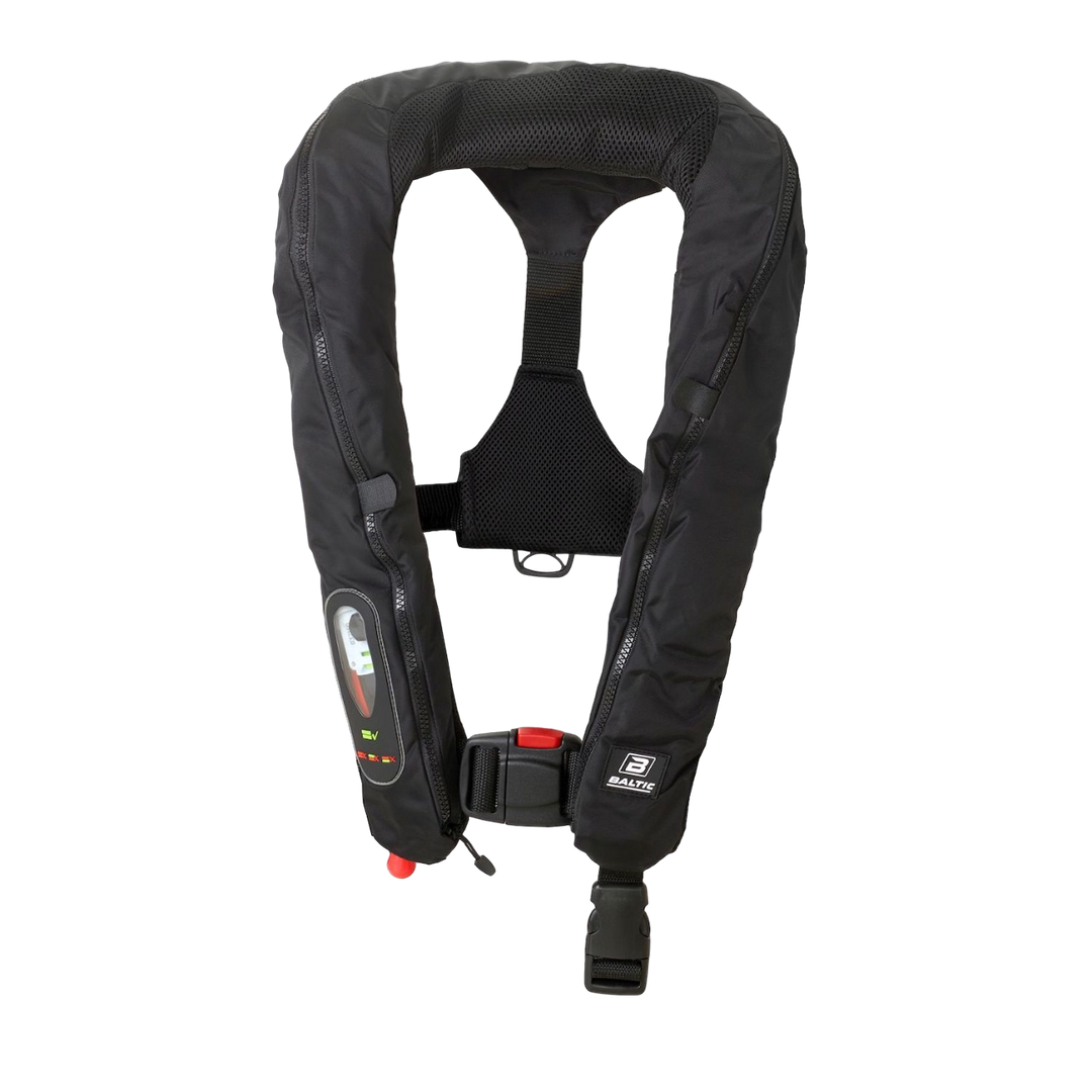 1745_Legend_Black_no_harness