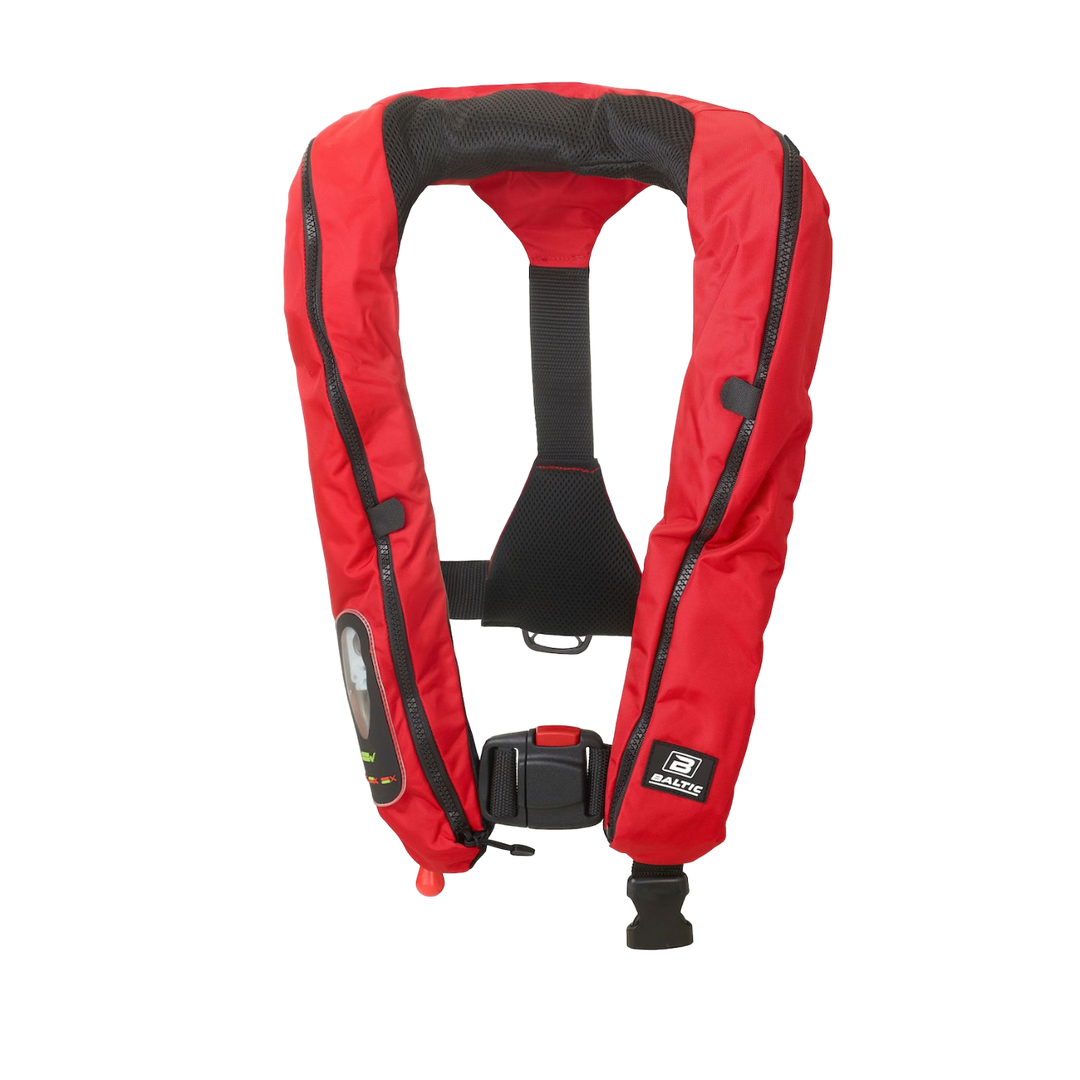 MAIN:1746-000-1_Legend_165_Red