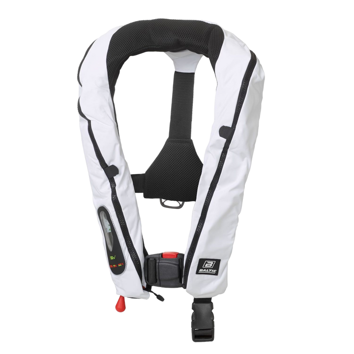 MAIN:1748-000-1_Legend_165_White