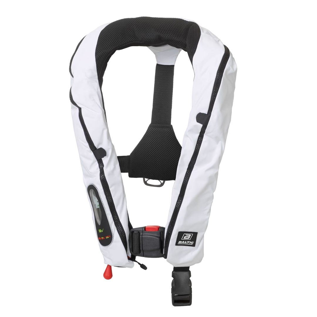 1748_Legend_White_no_harness