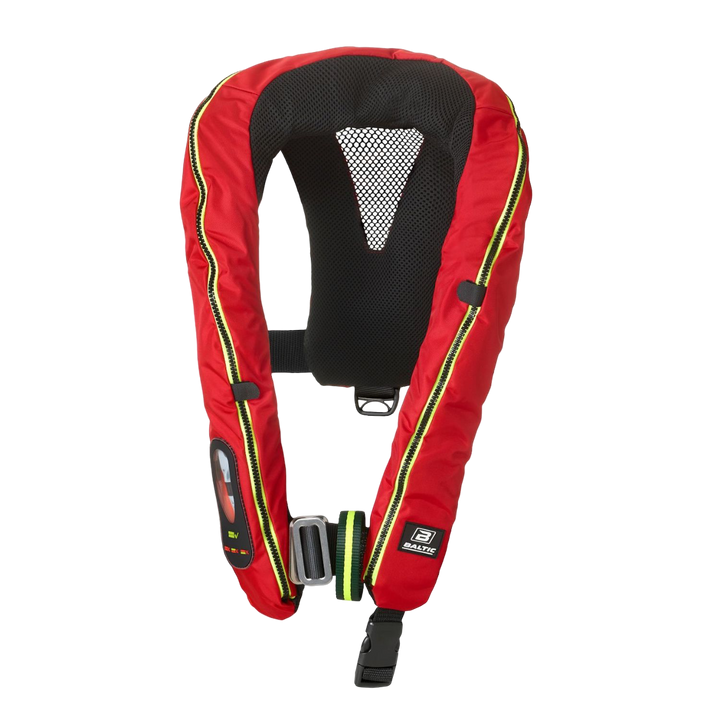 MAIN:1786-000-1_Legend_165_Red_Harness