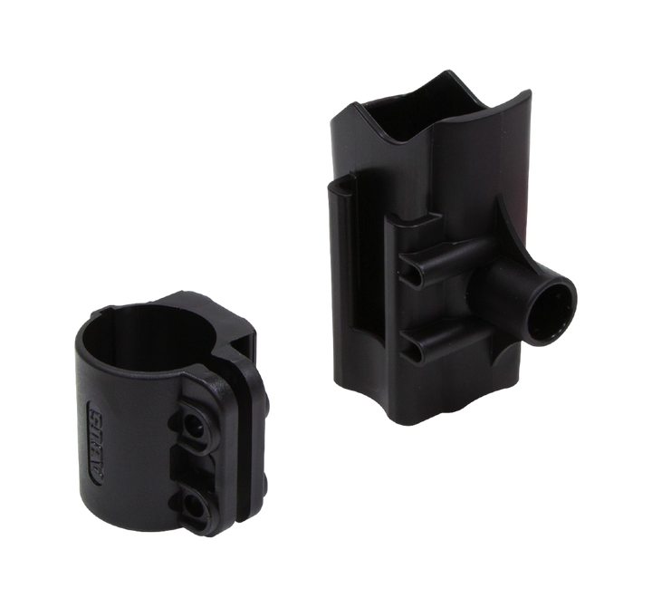 18578 - Hållare ABUS USH till bygellås ABUS 460 / ABUS 470 och ABUS 32