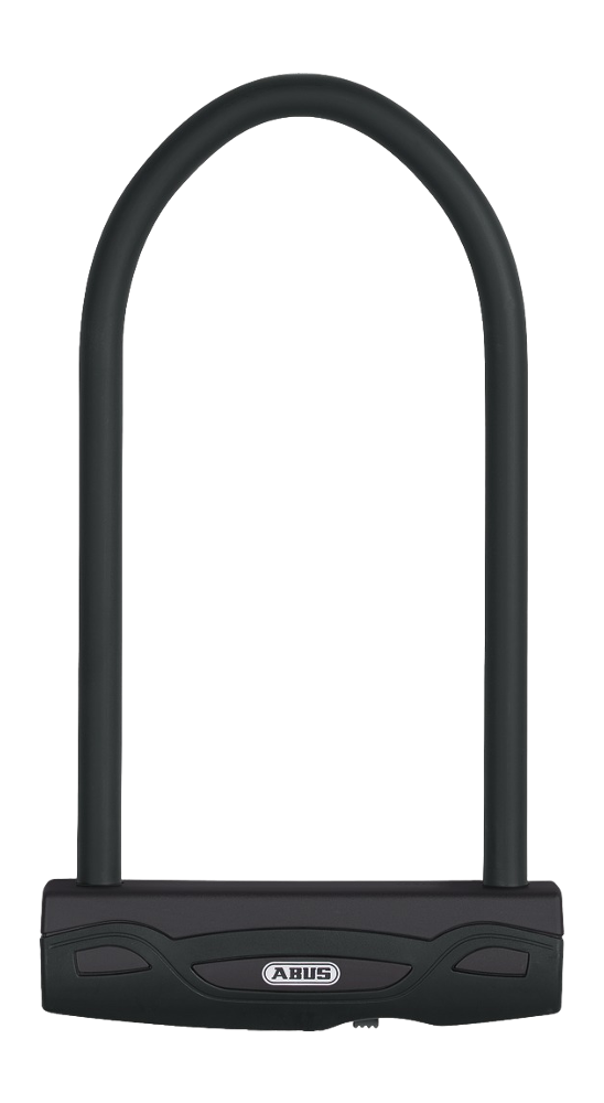 Cykellås ABUS Varedo 47/150 HB 230-NY