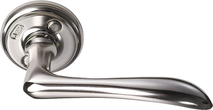 Dörrtrycke ASSA Epok 1905